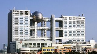 「東京ラブストーリー」上海で無断ミュージカル化!フジテレビが抗議!