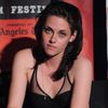 アメリカ実写版『AKIRA』に『トワイライト』シリーズのクリステン・スチュワートが出演か？