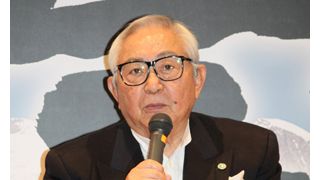 倉本聰、幻の脚本がドラマ化!WOWOW開局20周年記念「學(がく)」は「北の国から」のネガティブバージョン!
