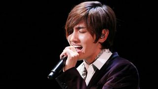 東方神起チャンミン、「もっとたくさんの恋愛をしなきゃ」ドッキリ発言連発でファンやきもき!?