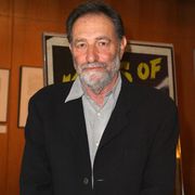 アンジェリーナ・ジョリーがクレオパトラを演じる新作で『フォレスト・ガンプ/一期一会』のエリック・ロスが脚本を担当!