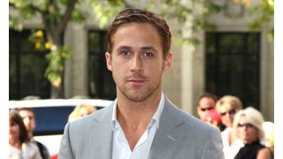 ライアン・ゴズリングのファンがピープル誌の本部前でデモ　ブラッドリー・クーパーが「最もセクシーな男」に選ばれたことに抗議