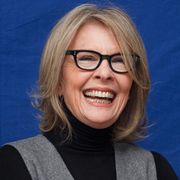 ダイアン・キートン、過食症時代に1日2万キロカロリー食べていた!