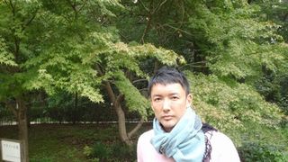 山本太郎、原発事故から25年目のチェルノブイリに旅費は自腹で!旅のすべてを撮影してドキュメンタリー化