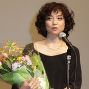 永作博美、小西真奈美、井上真央、光石研たちが、映画ファンが選ぶ「第3回TAMA映画賞」を受賞!!
