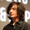 実写版『AKIRA』鉄雄の有力候補イケメン俳優エズラ・ミラーは出演を否定！キーラ・ナイトレイにも出演オファー？