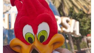 キツツキのウッディー・ウッドペッカー、数十年ぶりとなる映画版製作へ