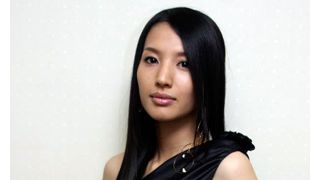 芦名星、生田“源氏”との恥ずかしすぎるリアルなドアップキスシーンの裏側を大胆告白!