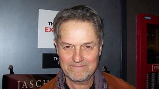 ジョナサン・デミ監督を直撃!『羊たちの沈黙』や『ストップ・メイキング・センス』を振り返る!