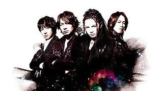 L'Arc～en～Ciel、ツアー最終公演を生中継！香港、台湾、韓国を含む映画館で