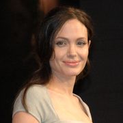 アンジェリーナ・ジョリーが、イラクの建国に携わったガートルード・ベルに挑戦か?