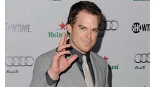 人気ドラマ「デクスター」第7、第8シーズンが製作決定!マイケル・C・ホール、出演契約を2シーズン延長