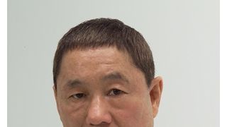 ビートたけし、「THE MANZAI 2011」の最高顧問に就任決定！「審査員以外ならOK」でオファーを引き受けた意外な理由とは？