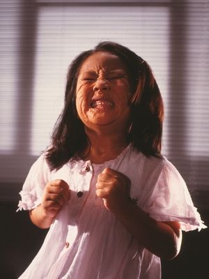 破傷風が何よりこわい！アラフォー世代のトラウマ映画『震える舌』と『この子の七つのお祝いに』がDVDで初登場！