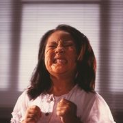 破傷風が何よりこわい!アラフォー世代のトラウマ映画『震える舌』と『この子の七つのお祝いに』がDVDで初登場!