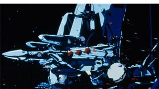 「超時空要塞マクロス」放送開始30周年で全話一挙放送!河森正治が魅力語る特別番組も!