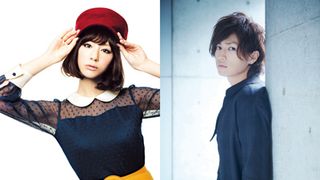 トップモデル西内まりやと桐山漣でドラマ化!イケてる女子高生が実はオヤジ!?「スイッチガール!!」放送決定!