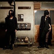 黒夢の清春が再び「池袋ウエストゲートパーク」の主題歌を担当!コミック版が「Beeマンガ」で復活!