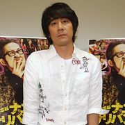 山崎まさよし、忌野清志郎さんに最後まで聞けなかったことを告白!「真相はあっちの方に持っていかれましたね」