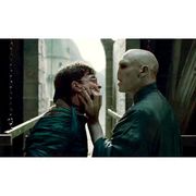 『ハリー・ポッター』最終作が『パイレーツ』の連続首位を2週でストップ!『プリンセス トヨトミ』も3位に初登場!