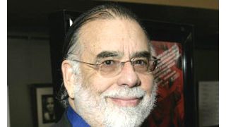 フランシス・フォード・コッポラ監督、『ゴッドファーザー』続編を作ったことを後悔?