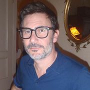 アカデミー賞作品賞最有力候補のサイレント映画『ジ・アーティスト』とは?ミシェル・アザナヴィシウス監督を直撃!