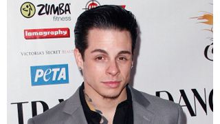 ジェニファー・ロペスの新恋人、交通違反がたまって90日の禁固刑になる可能性