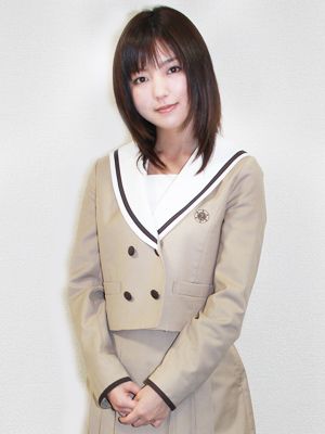 「仮面ライダーなでしこ」真野恵里菜、恋する女子高生に！男の子と乗る初めての観覧車にドキドキ!?