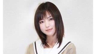 「仮面ライダーなでしこ」真野恵里菜、恋する女子高生に！男の子と乗る初めての観覧車にドキドキ!?