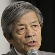 田原総一朗、「言論の自由が不自由になっている」と日本への危機感語る!