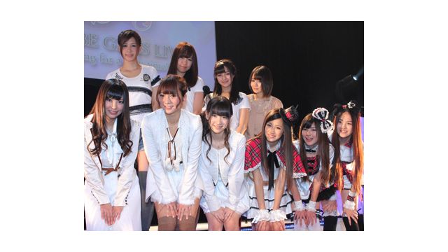 高城亜樹：関連記事｜シネマトゥデイ