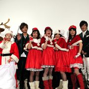 大久保佳代子、共演韓流俳優陣の「キスは肉体関係なので気持ちが持っていかれてしまう」の言葉にトロン