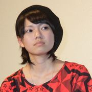 二階堂ふみ、大人の女性を出すために毎日おしゃれをして現場に。脚本とは別の裏設定を知り
