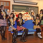 「けいおん!」声優陣が劇場版への思いを明かす!「皆さんにとってのかけがえのない映画になってくれたらいいですね」