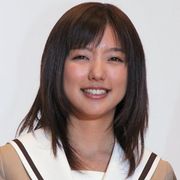 真野恵里菜、ライダーの仲間入りにファンも感激!! かわいい仮面ライダーなでしこに「キュンとしてほしい」