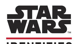 『スター・ウォーズ』の公式展覧会が来春ワールド・プレミア!ファン必見の「スター・ウォーズ・アイデンティティーズ」展