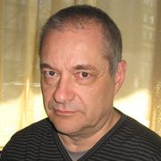 『アメリ』ジャン=ピエール・ジュネ監督、次回作は12歳の天才地図製作者の物語を映画化
