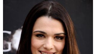 レイチェル・ワイズ、実話をもとにした戦争ドラマでコリン・ファースと共演へ