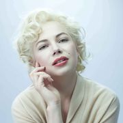 ミシェル・ウィリアムズ、「ドーソンズ・クリーク」のテレビ映画をぜひやりたい