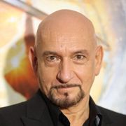 巨匠マーティン・スコセッシ監督が家族映画に挑戦した新作とは?ベン・キングズレーらが語る!