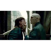 『ハリー・ポッター』最終章が2週連続1位!ラジー賞監督シャマラン製作の新作が健闘するもトップ10外