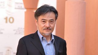 『リング』『呪怨』ハリウッドリメイク版のプロデューサー、ロイ・リーが仕事をしたい監督は、黒沢清