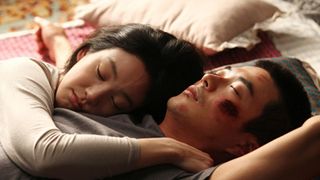 クォン・サンウ主演『痛み』、予告編映像が公開!『友へ チング』監督による愛のドラマ!