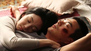 クォン・サンウ主演『痛み』、予告編映像が公開！『友へ チング』監督による愛のドラマ！