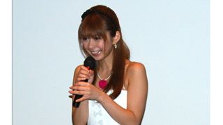 故・上原美優さんのオフィシャルサイトが終了へ…「きっと皆様の温かいメッセージが本人のもとに届いたことと思います」