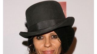 10年交際した同性のパートナーと別れた「ER」のサラ・ギルバートに新たな恋人