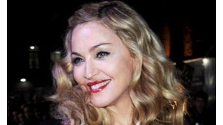 マドンナ、隣人との騒音トラブルに決着