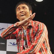 ワッキー、愛車盗難被害に「心の中ではスバッと解決している」と前向きコメント!