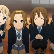映画『けいおん!』で一番難しかったのはスタッフとの関係!?「携わってよかったと思ってもらえる作品に」と監督が語る!