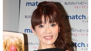 植木理恵 関連記事 シネマトゥデイ